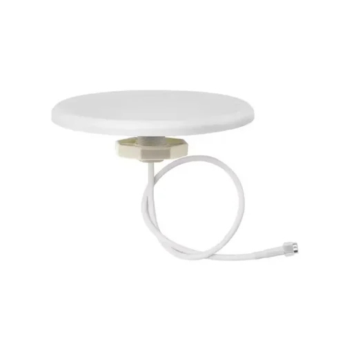 Flat Ceiling Antenna