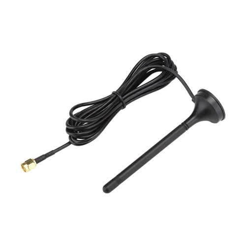 SMA Male Connector Antenna