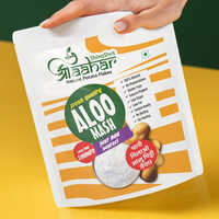 Instant Potato Flakes