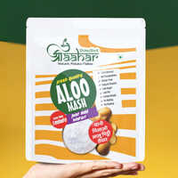 400g Instant Potato Flakes Pack Of 5