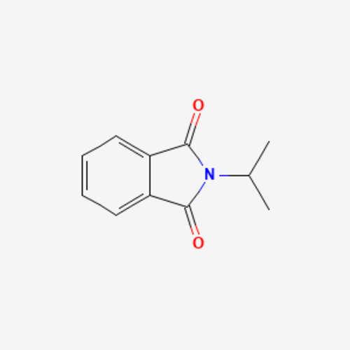 N-Isopropy Lphthalimide - Cas No: 2436-90-0