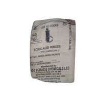 Boric Acid Powder