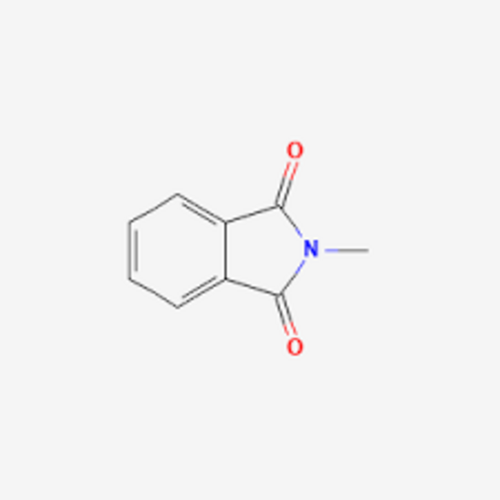 N- Methylphthalimide - Color: White
