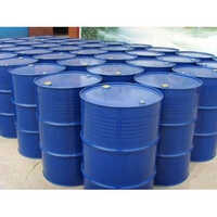 Mono Ethylene Glycol