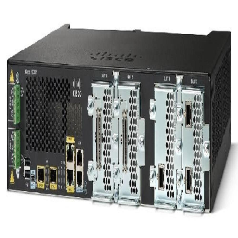 Cisco Router Rv340 - Features: Dual Wan For Load Balancing And Failover High-performance Routing With Advanced Security Stateful Firewall And Ipsec Vpn Support Content Filtering And Application Inspection Easy Web-based Gui Management And Snmp Monitoring Energy-efficient And Compact Desktop Form Factor Fully Tested