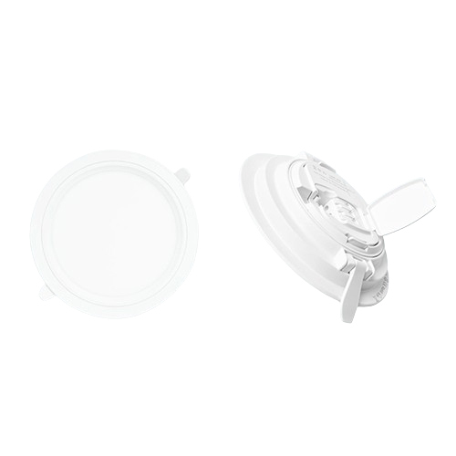 DL101 Downlight