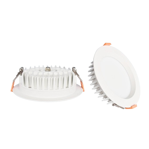 DL102 Downlight