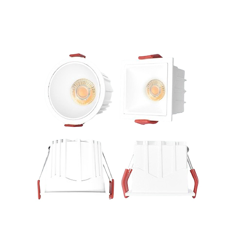 DL103 Downlight