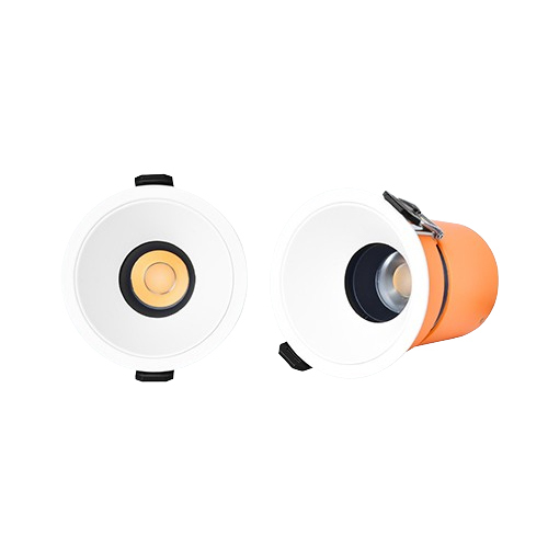 DL106 Downlight