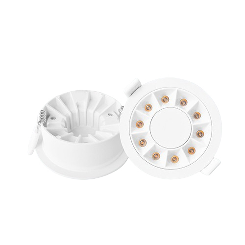 DL107 Downlight