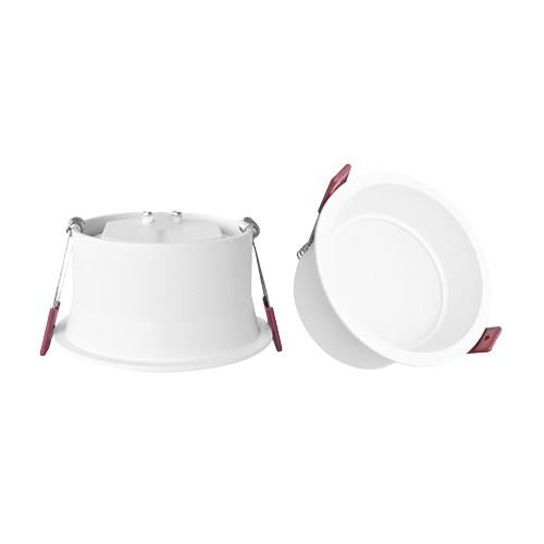 DL108 12W Downlight