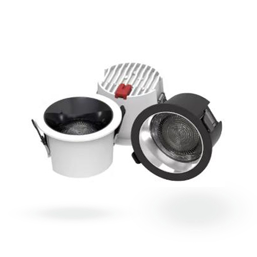 DL110 20W Downlight