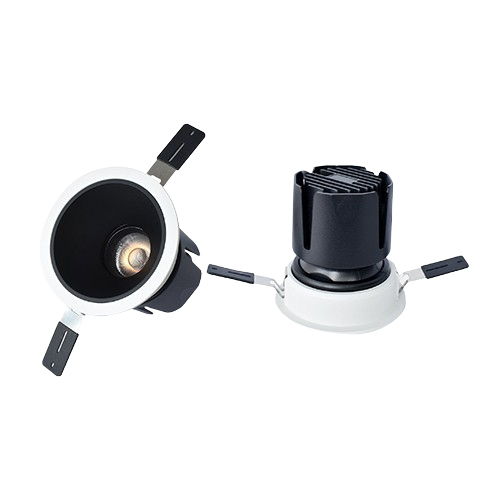 DL111 7W Downlight