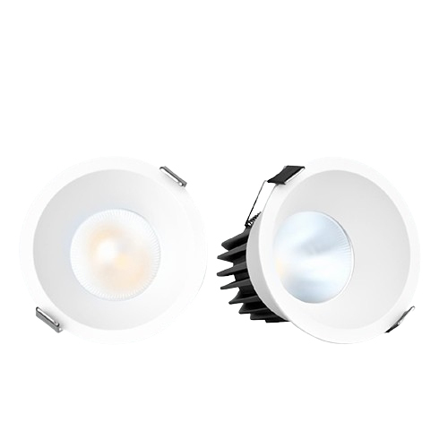 DL115 8W Downlight