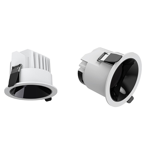 DL120 30W Downlight