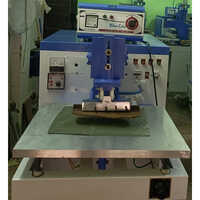 High Frequency Welding Machine