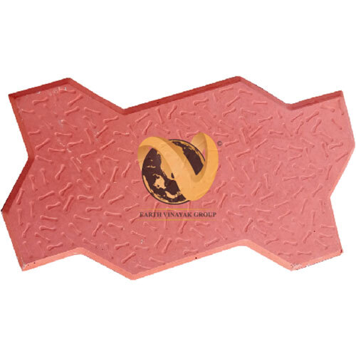 वीपी-04ए ज़िगज़ैग