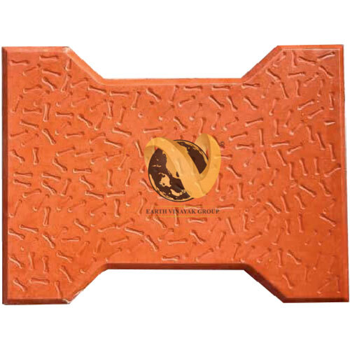 VP-07A I Paver
