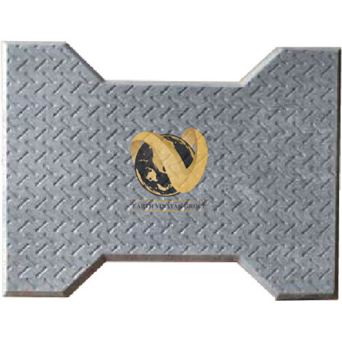 VP-07D I Paver