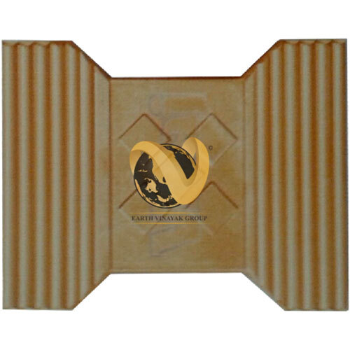 VP-08C I Paver