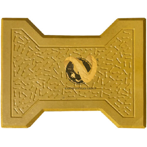 VP-08D I Paver