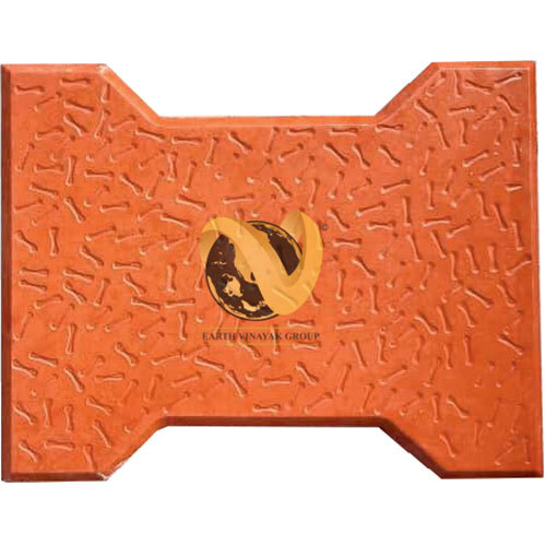 VP-10A I Paver