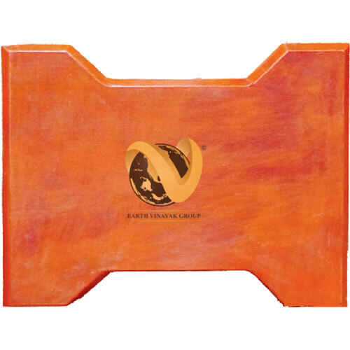 VP-10B I Paver