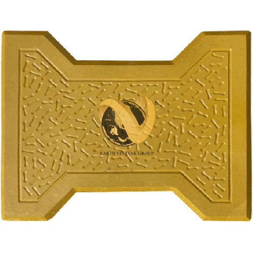 VP-10C I Paver