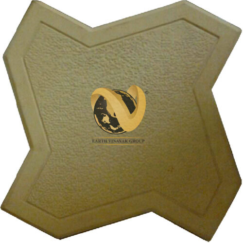 Vp-13B Star - Color: Light Green