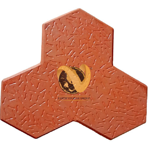 VP-14C Tri Hex