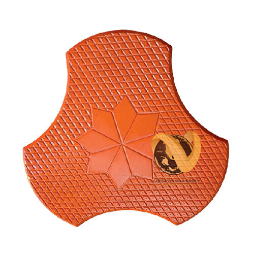 Vp-15F Cosmic - Color: Orange