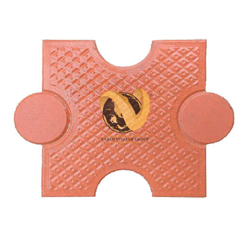 VP-25C Brooks