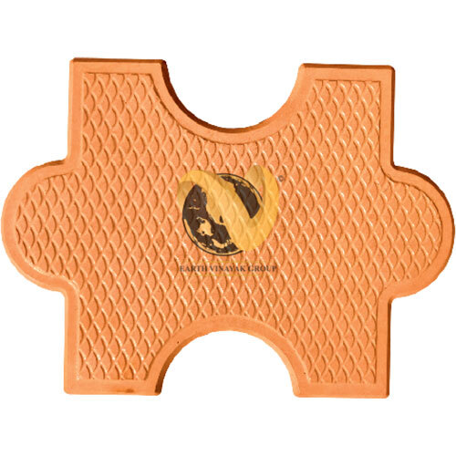 VP-25F Big Brooks