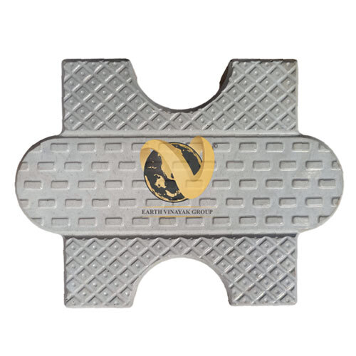 VP-25G Small Brooks