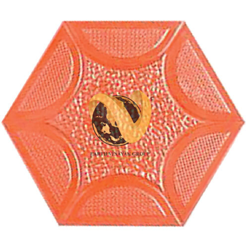 VP-31A Diamond Hexa