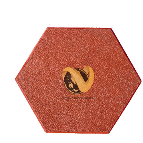VP-31C Met Hexa