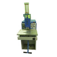 Blister To Blister Sealing Machine - Accuracy: 100  %
