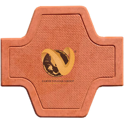 Vp-32 डबल टी