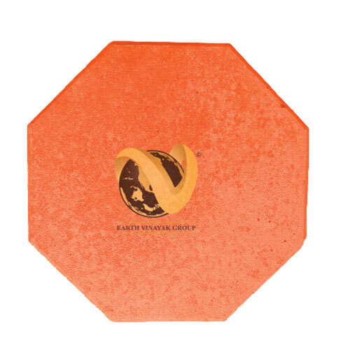 VP-41 Octagon