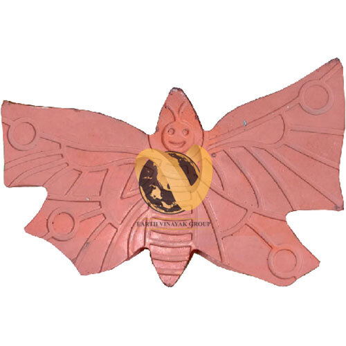 VP-39 Butterfly