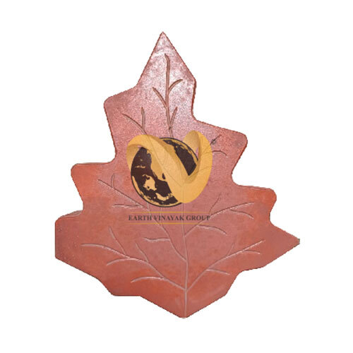 VP-40 Leaf