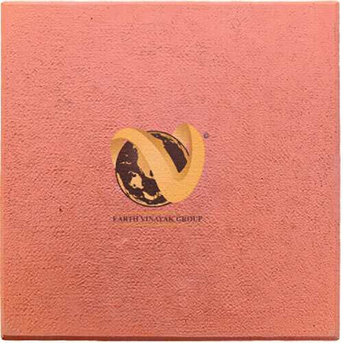 VP-41A Met 12x12