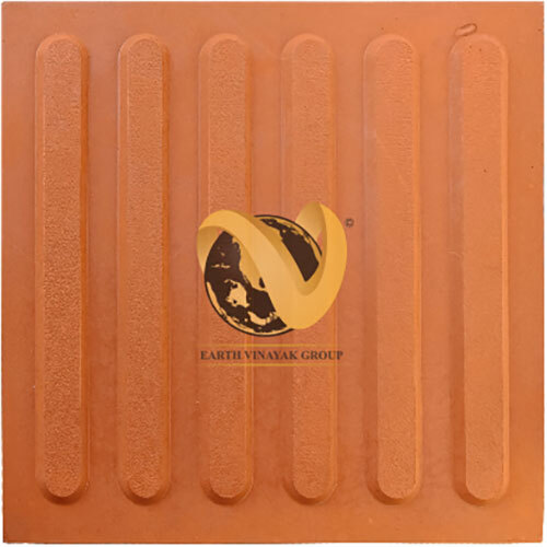 VP-41B 6Line 12x12