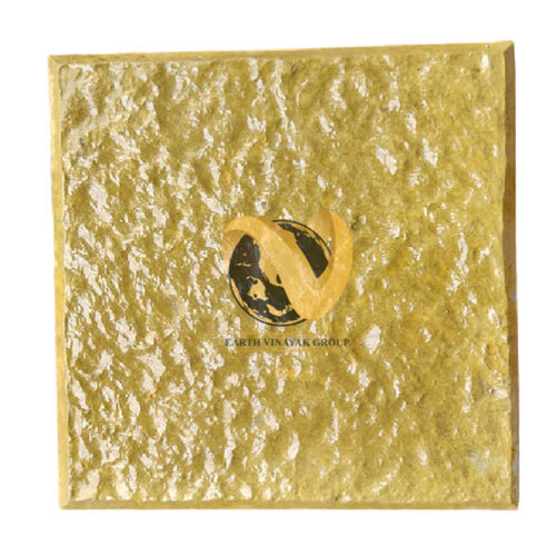 VP-44O Stone 8x8