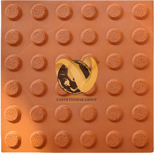 VP-41D Coin 12x12