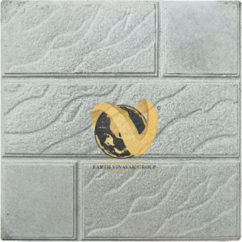 VP-42D Rock 10x10