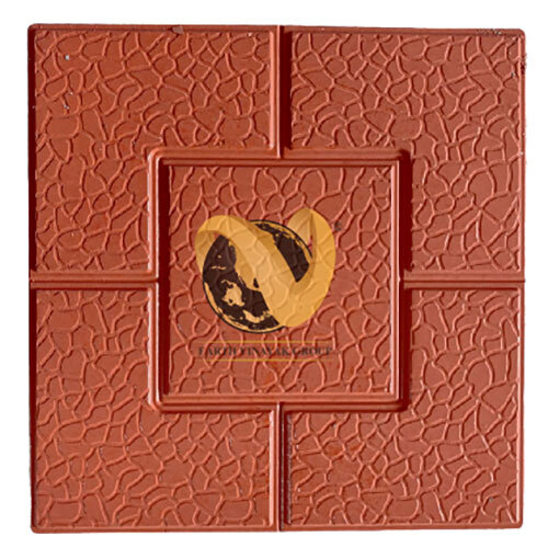 VP-42E Rustic 10x10