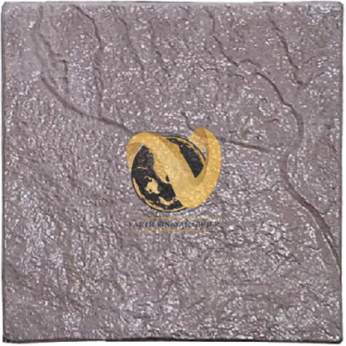 VP-43A Stone 9x9