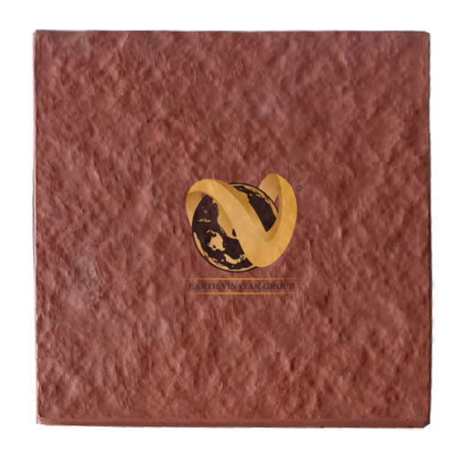 VP-43E Rustic 9x9