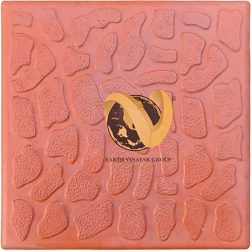 VP-44D Bubble 8x8